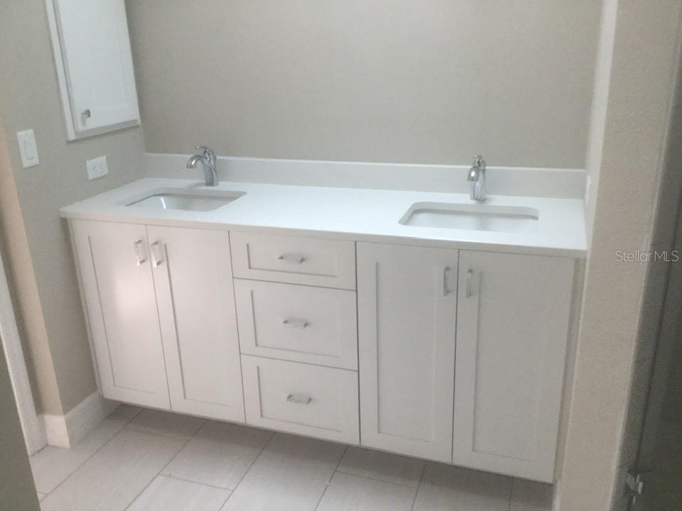 4240 JAMES ST, PUNTA GORDA, FL — photo 51