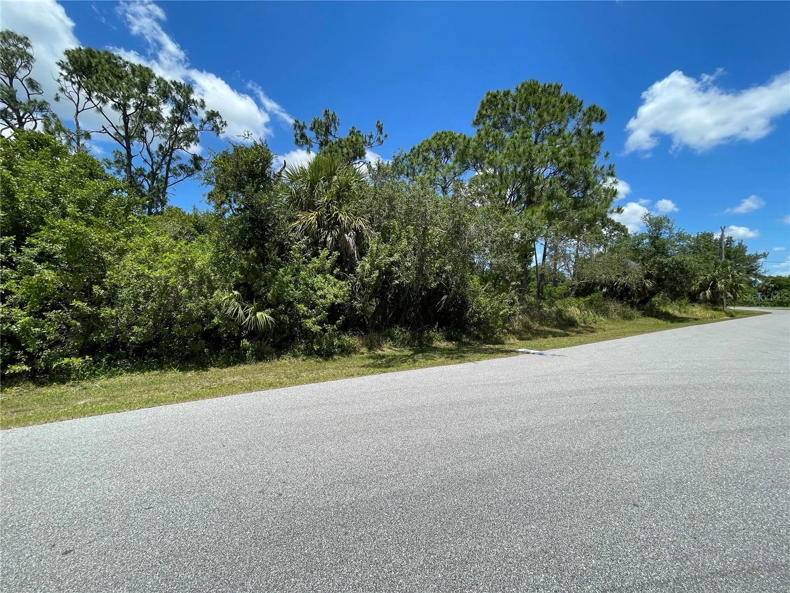 468 KELLSTADT ST NW, PORT CHARLOTTE, FL — photo 9