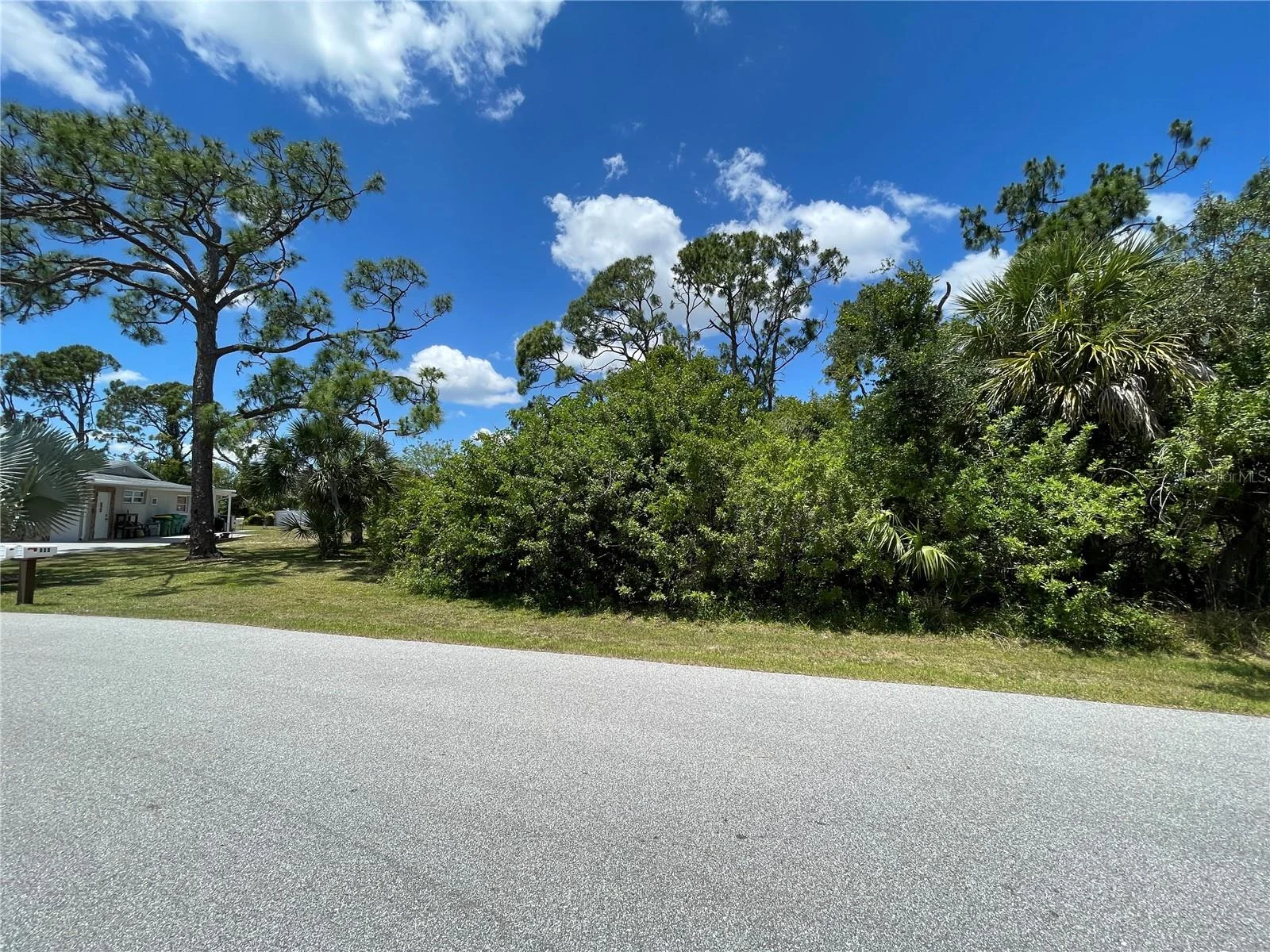 468 KELLSTADT ST NW, PORT CHARLOTTE, FL — photo 5
