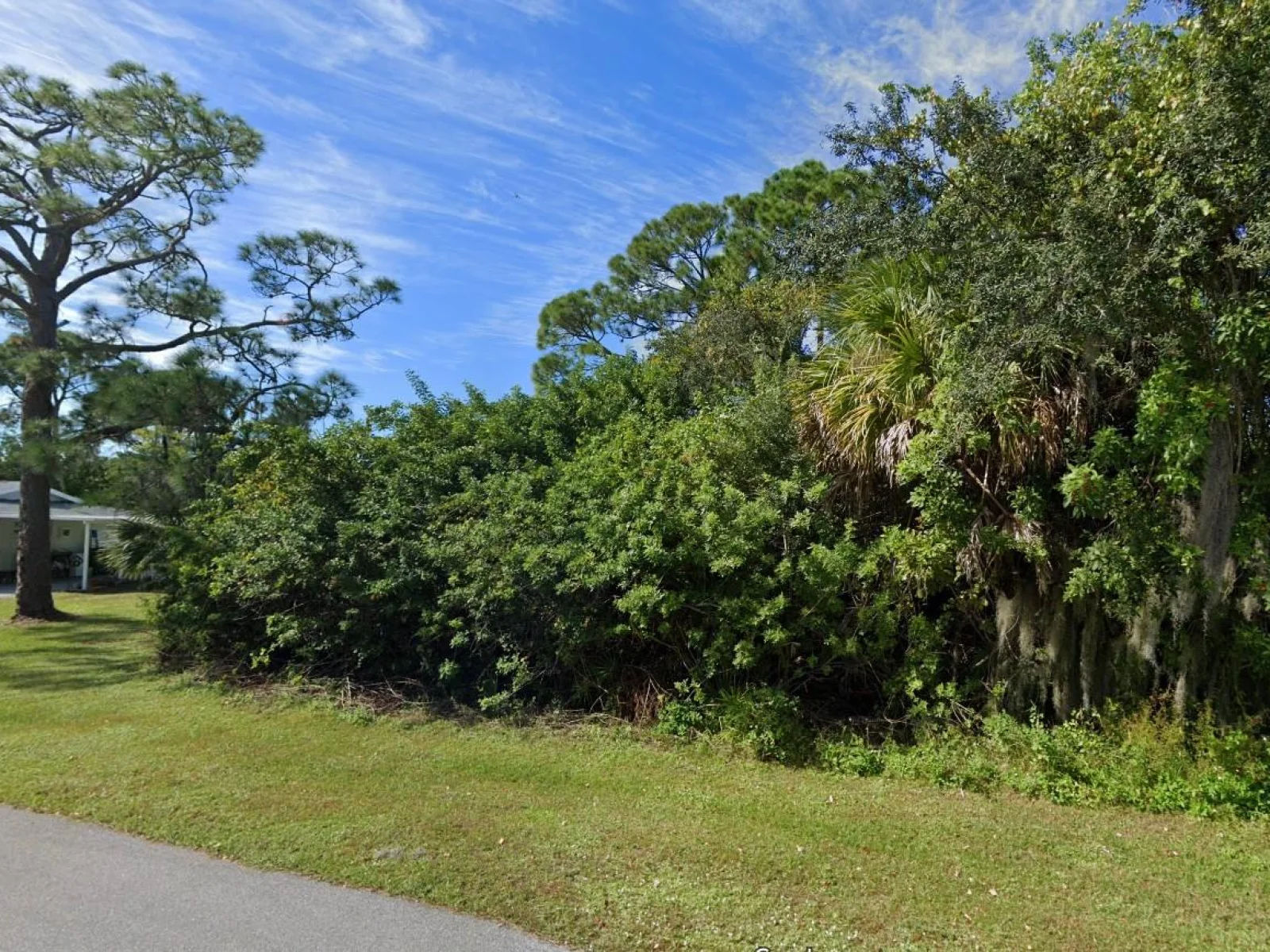 468 KELLSTADT ST NW, PORT CHARLOTTE, FL — photo 6