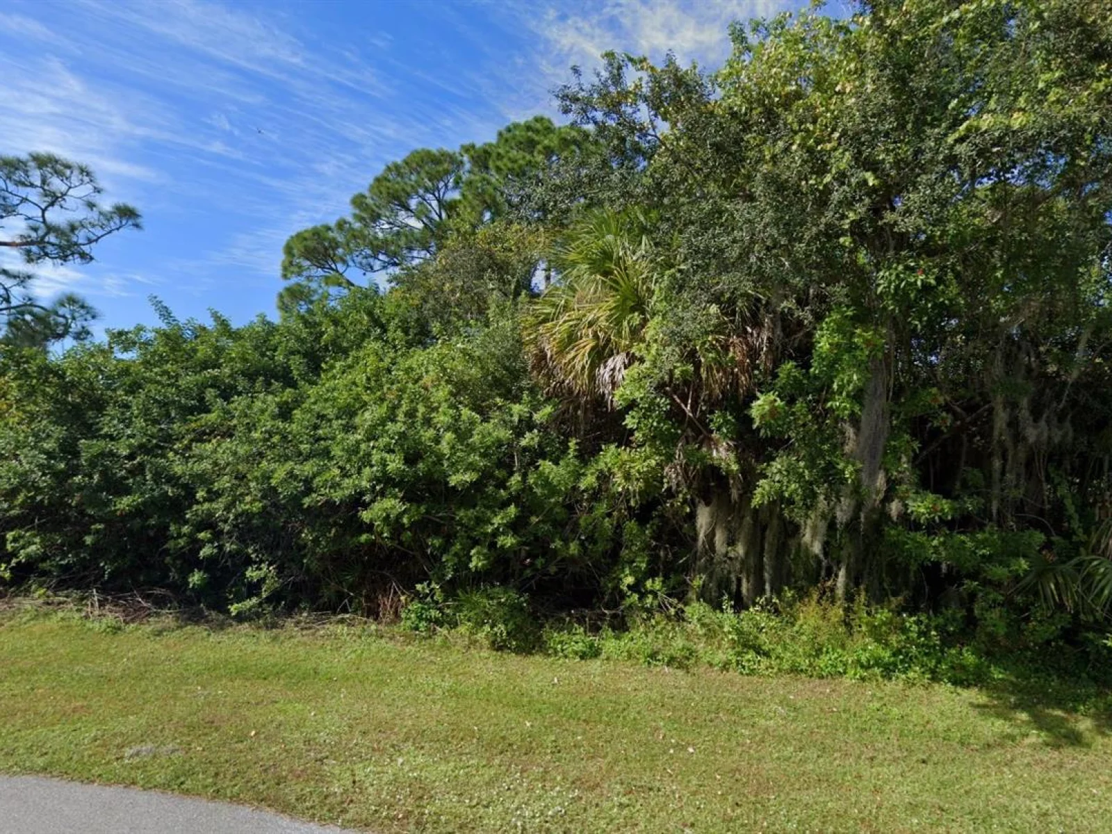 468 KELLSTADT ST NW, PORT CHARLOTTE, FL — photo 7