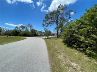 468 KELLSTADT ST NW — photo 10