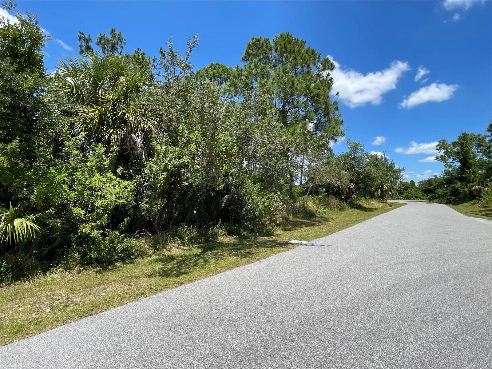 468 KELLSTADT ST NW, PORT CHARLOTTE, FL — photo 15