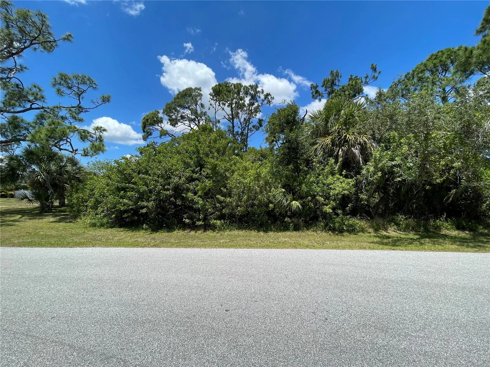 468 KELLSTADT ST NW, PORT CHARLOTTE, FL — photo 16