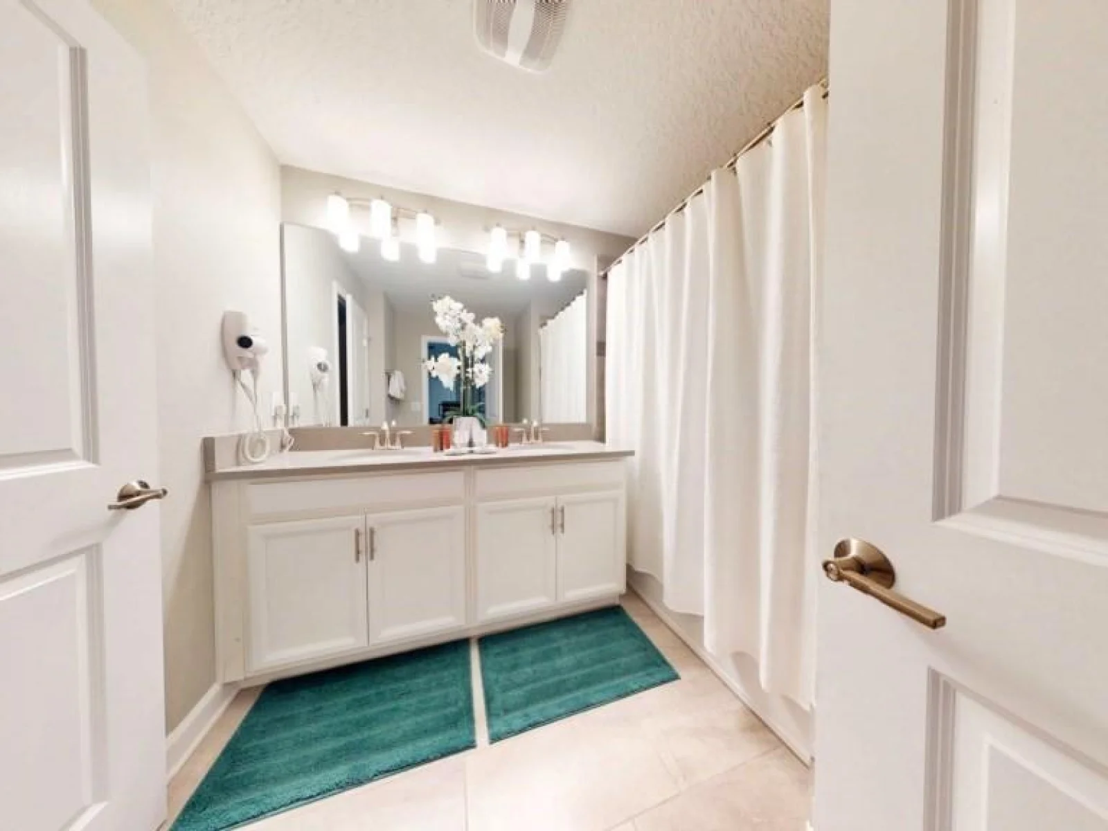 4830 MEMORIES LN, KISSIMMEE, FL — photo 18