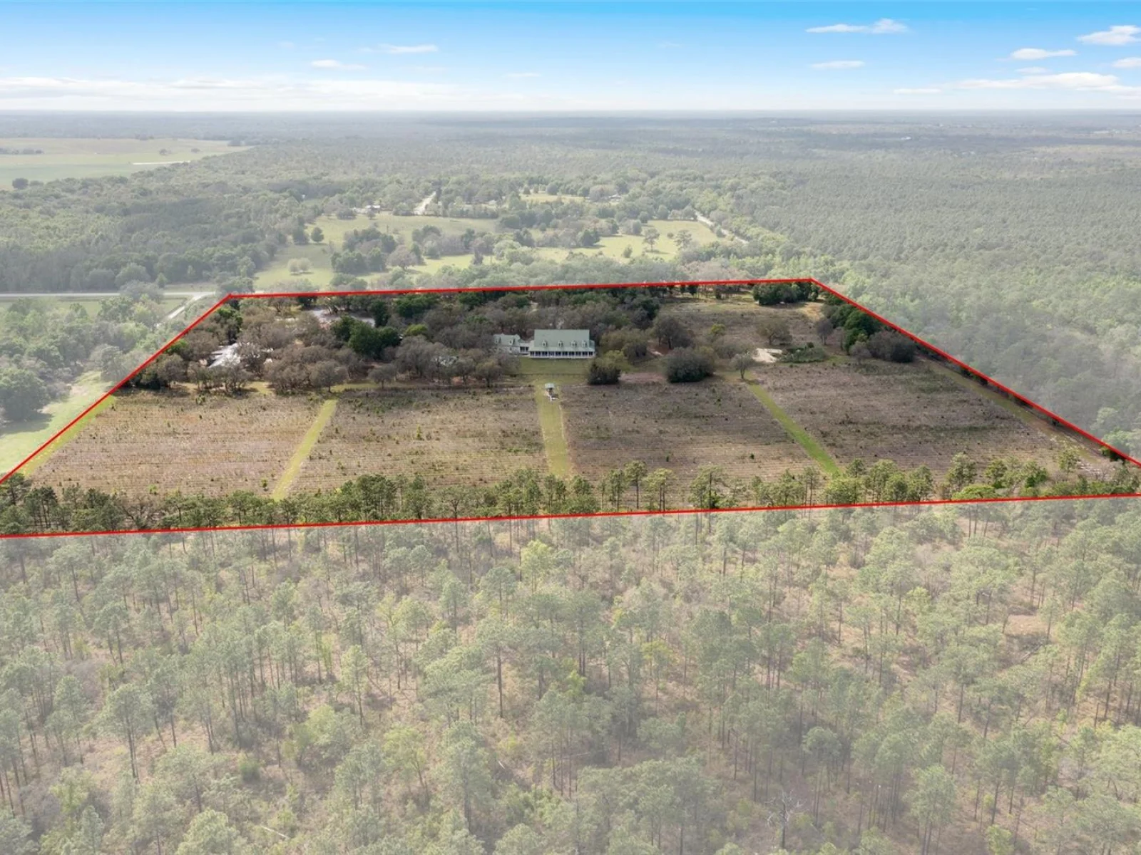 8123 S LECANTO HWY, LECANTO, FL — photo 3