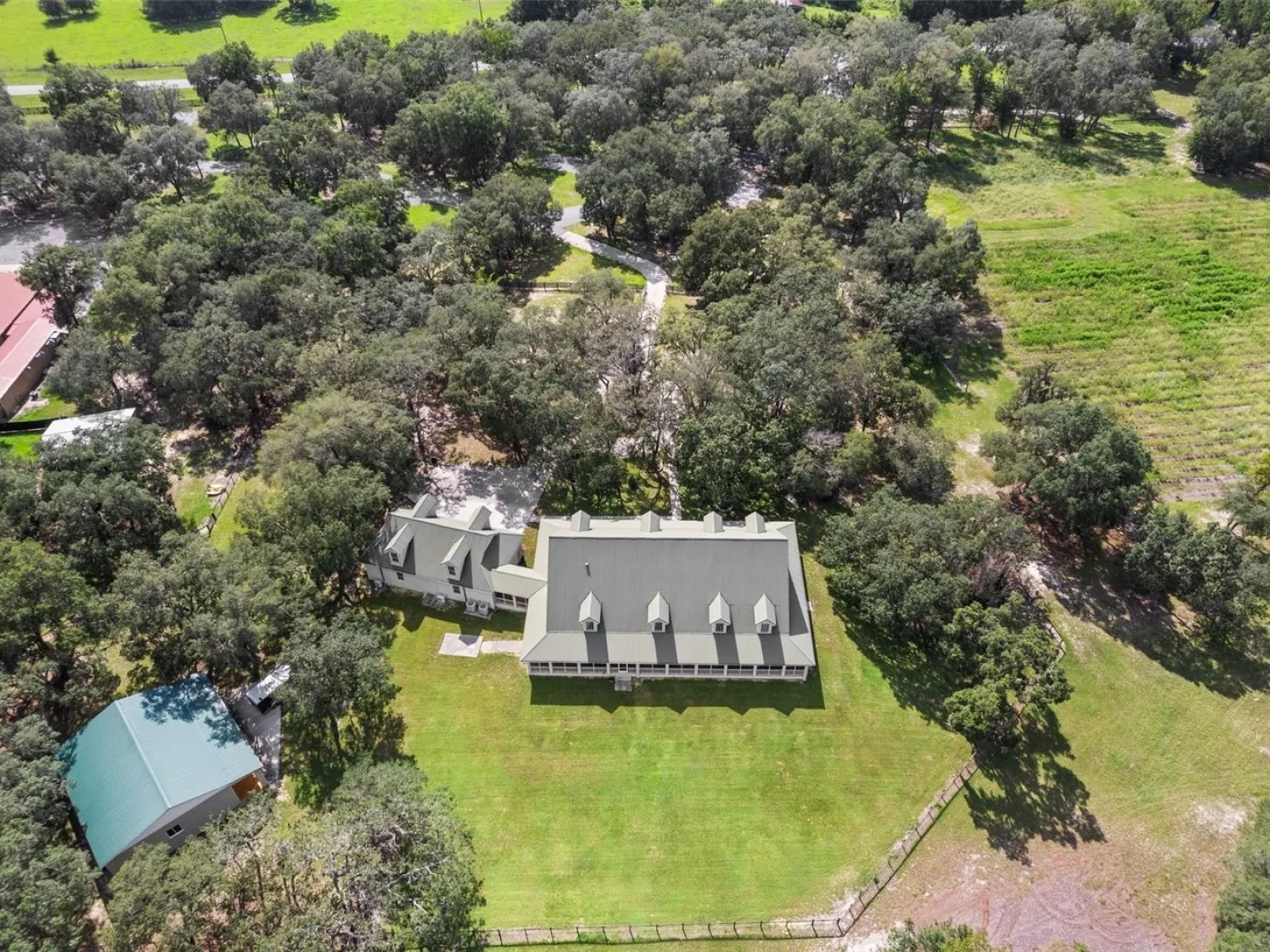 8123 S LECANTO HWY, LECANTO, FL — photo 4