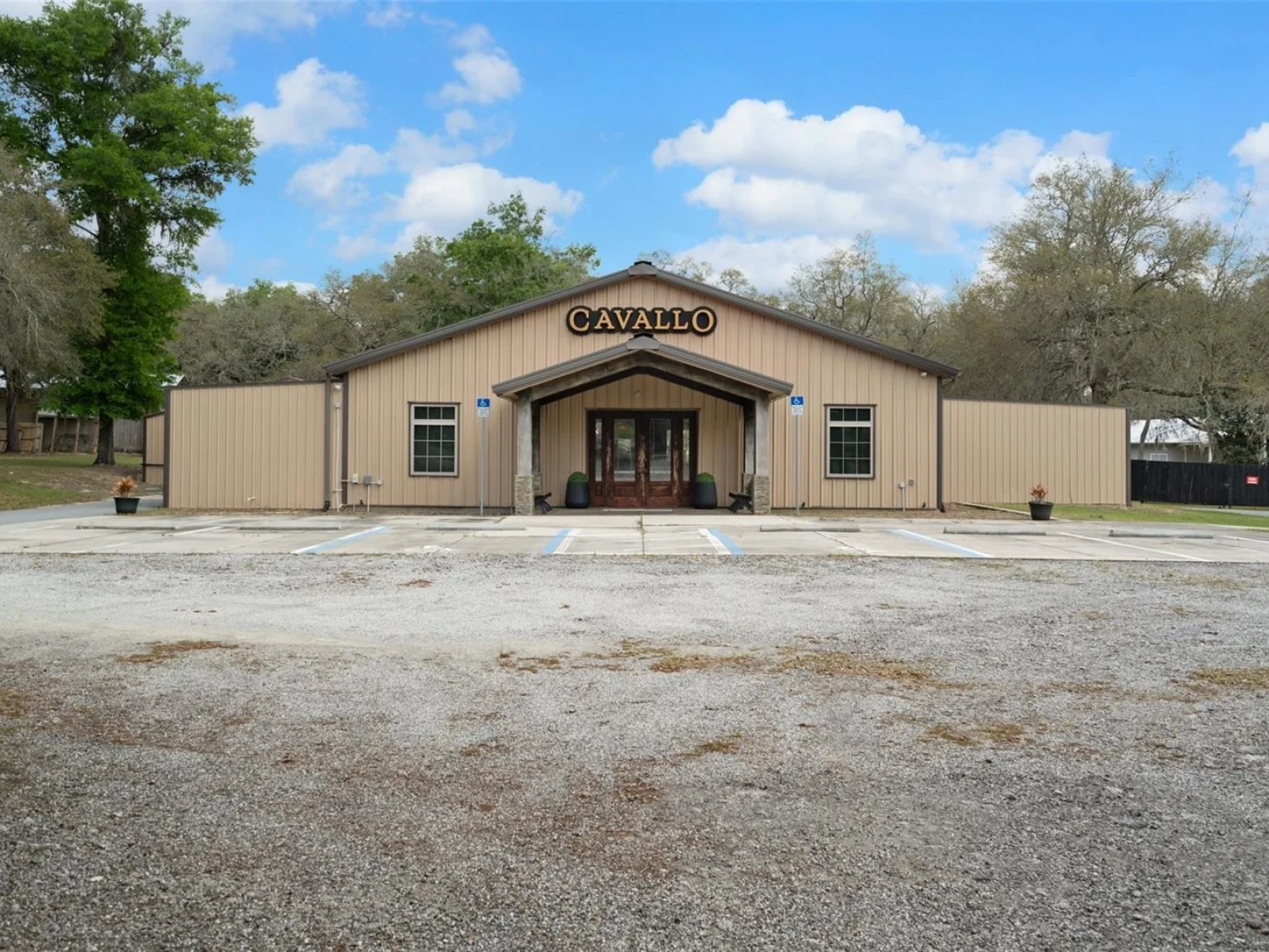 8123 S LECANTO HWY, LECANTO, FL — photo 6
