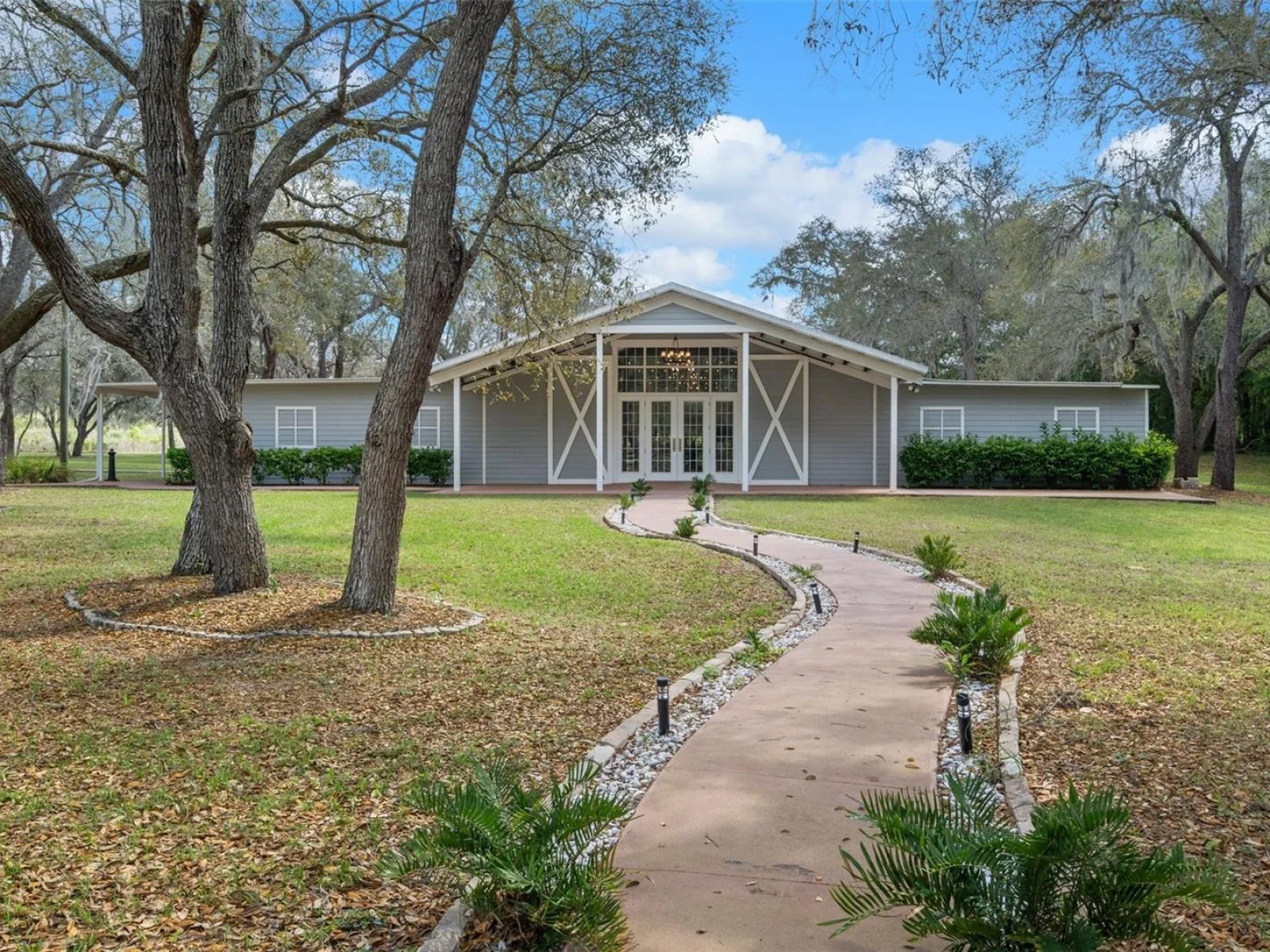 8123 S LECANTO HWY, LECANTO, FL — photo 7