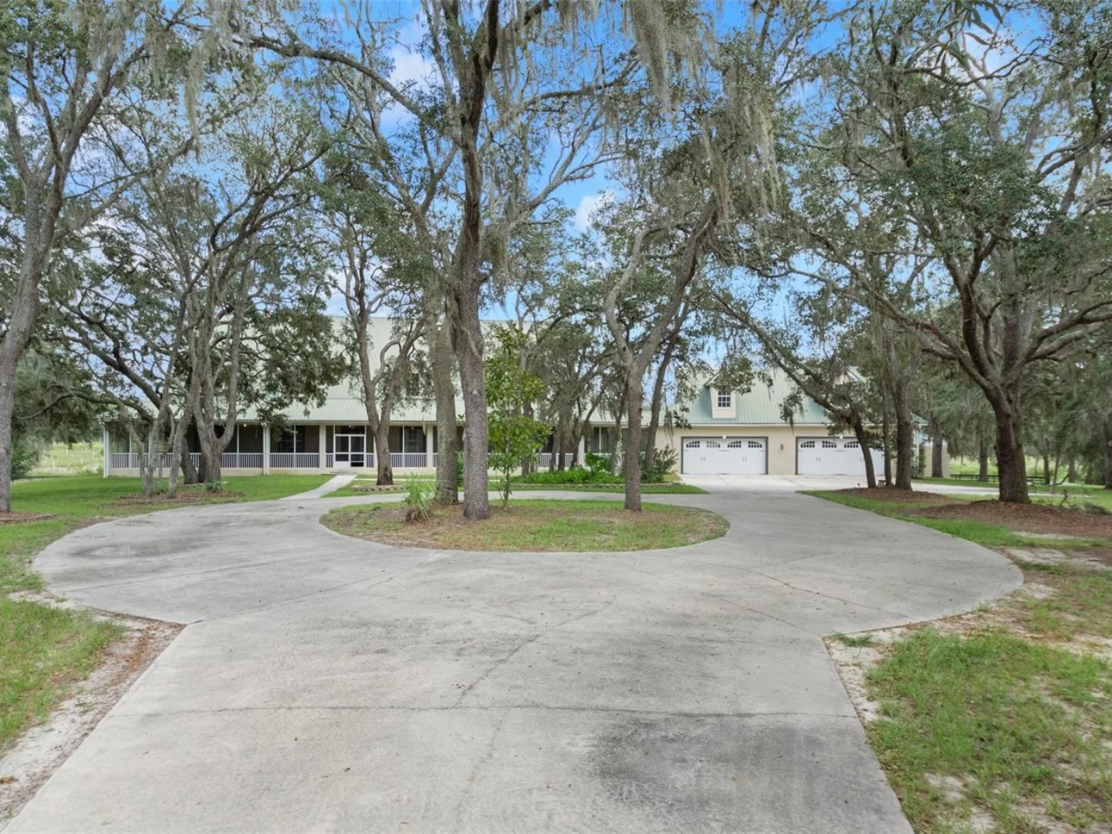 8123 S LECANTO HWY, LECANTO, FL — photo 9