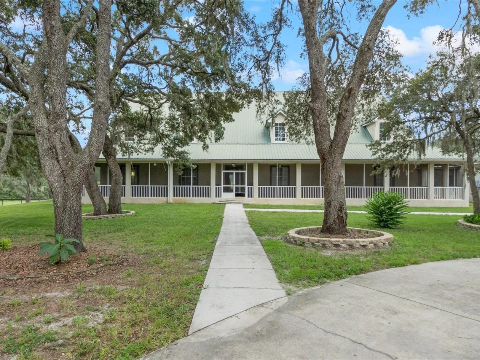 8123 S LECANTO HWY, LECANTO, FL — photo 10