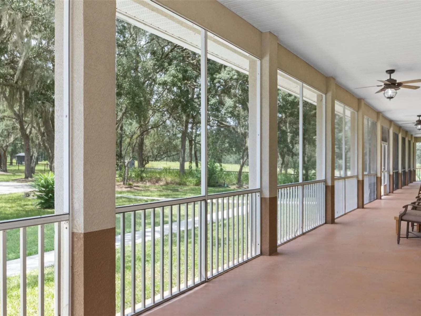 8123 S LECANTO HWY, LECANTO, FL — photo 11
