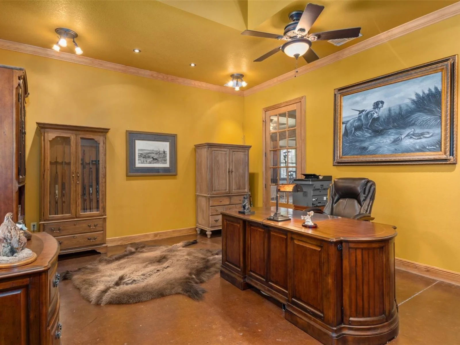 8123 S LECANTO HWY, LECANTO, FL — photo 15