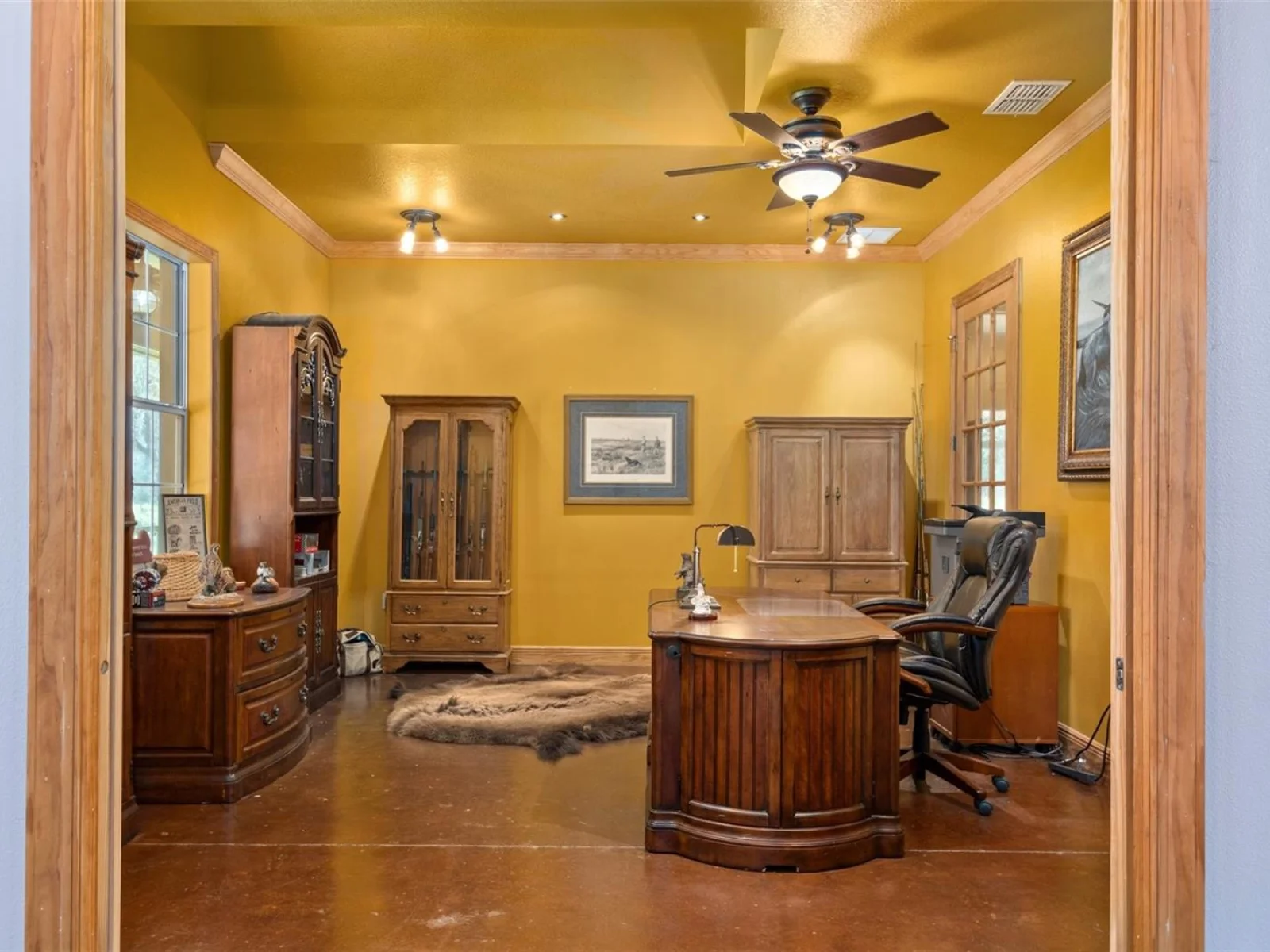 8123 S LECANTO HWY, LECANTO, FL — photo 16