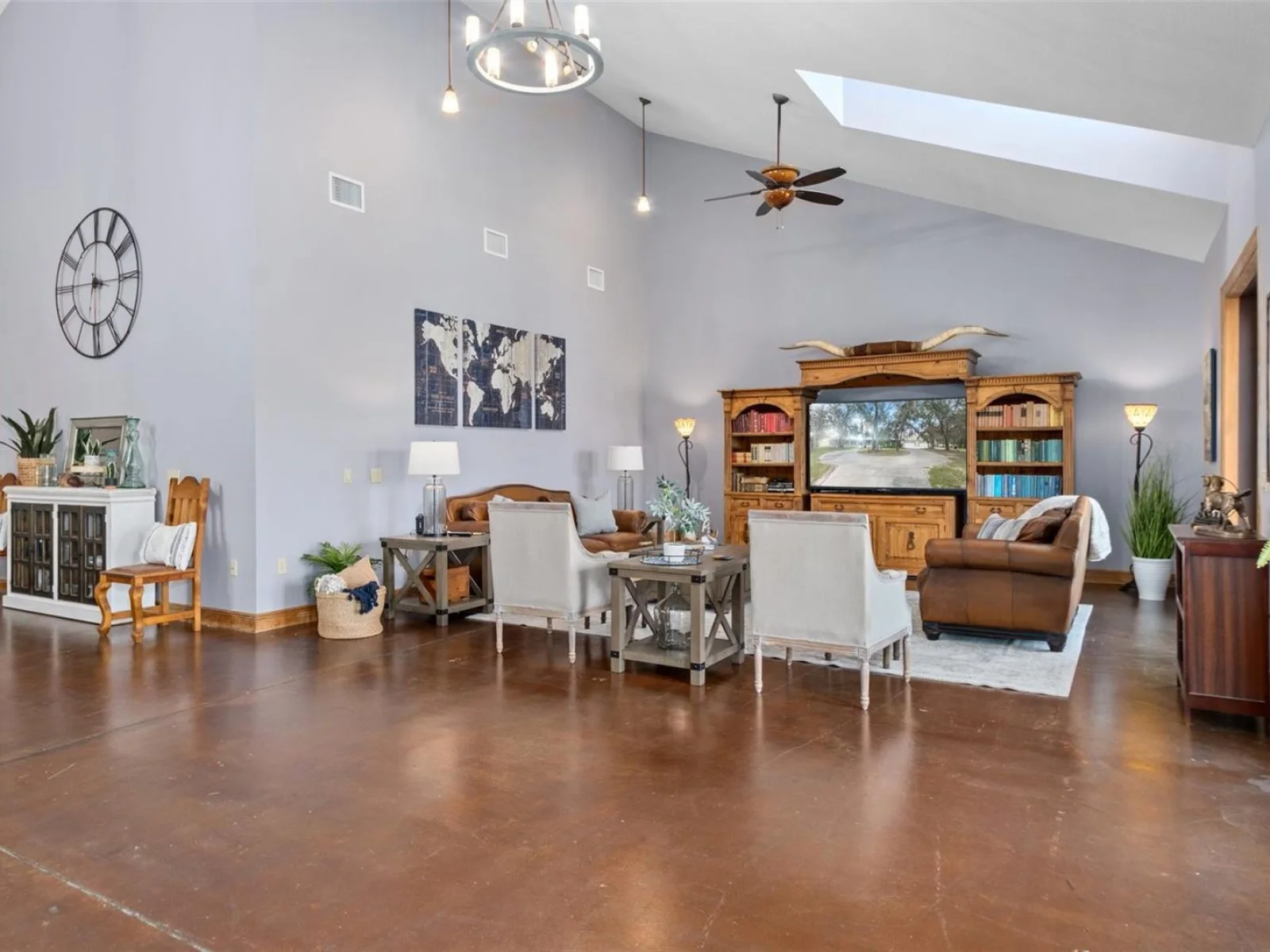 8123 S LECANTO HWY, LECANTO, FL — photo 18