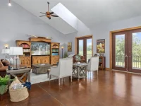 8123 S LECANTO HWY — photo 19