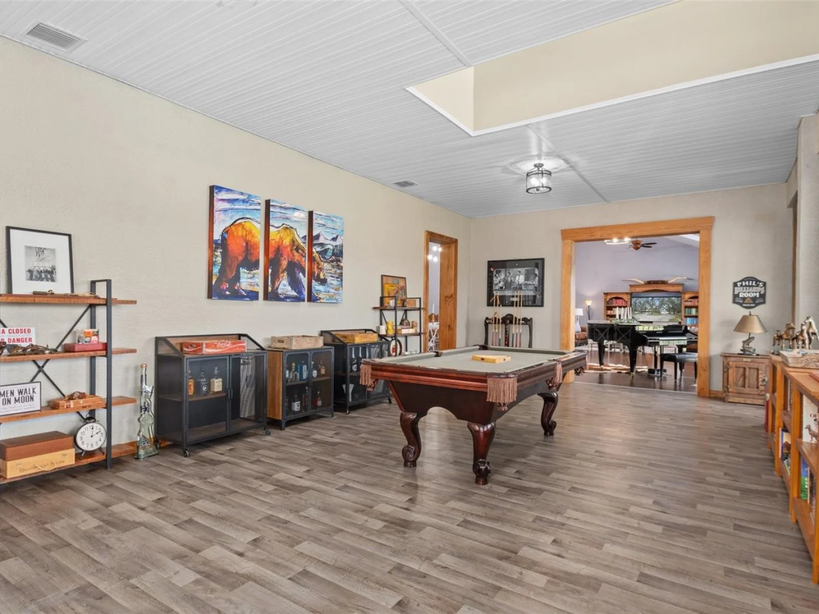 8123 S LECANTO HWY, LECANTO, FL — photo 22