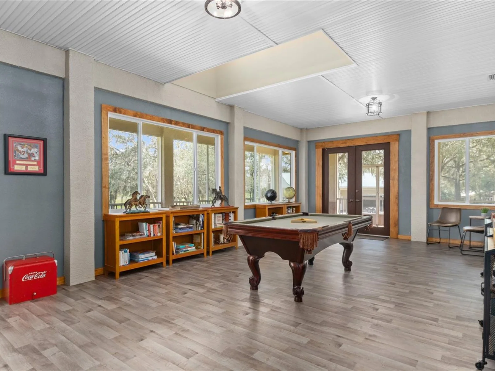 8123 S LECANTO HWY, LECANTO, FL — photo 23