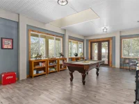 8123 S LECANTO HWY — photo 23