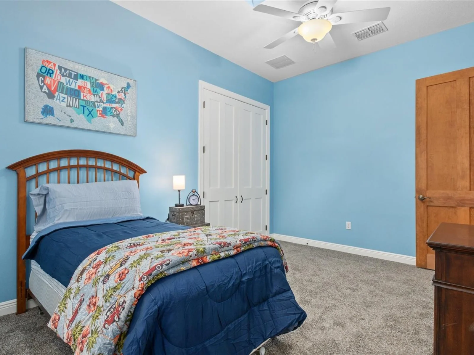 8123 S LECANTO HWY, LECANTO, FL — photo 33