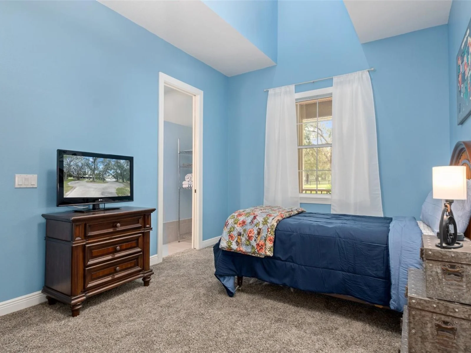 8123 S LECANTO HWY, LECANTO, FL — photo 34