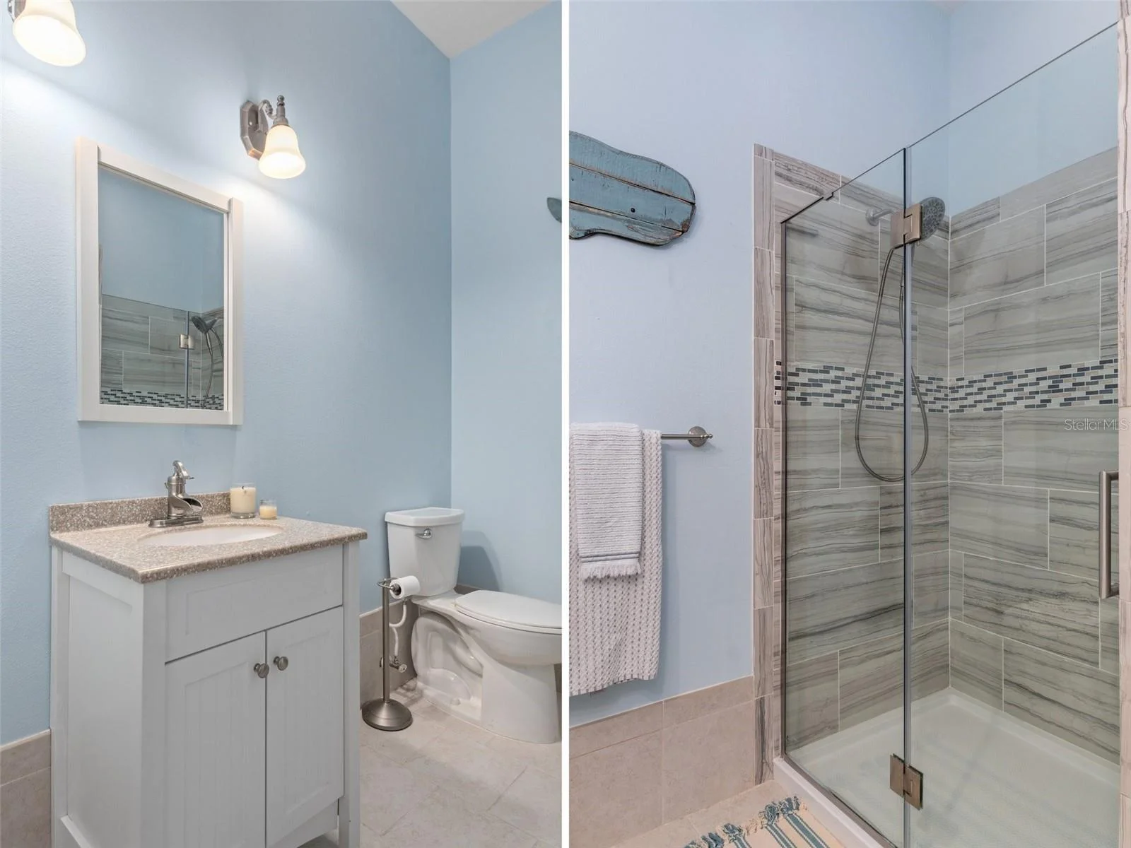 8123 S LECANTO HWY, LECANTO, FL — photo 35