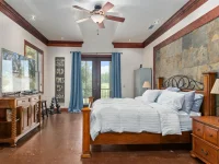 8123 S LECANTO HWY — photo 43