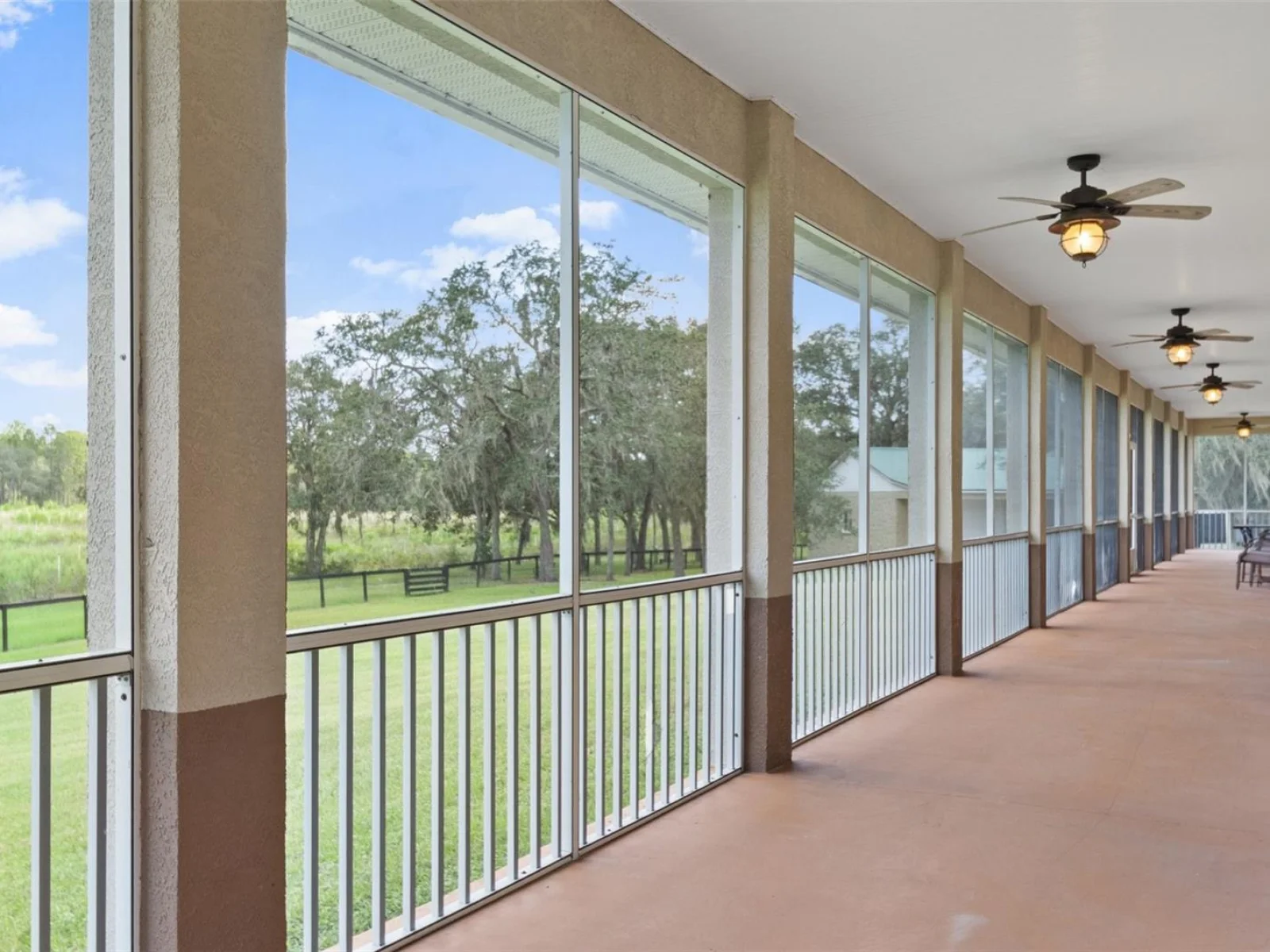 8123 S LECANTO HWY, LECANTO, FL — photo 48
