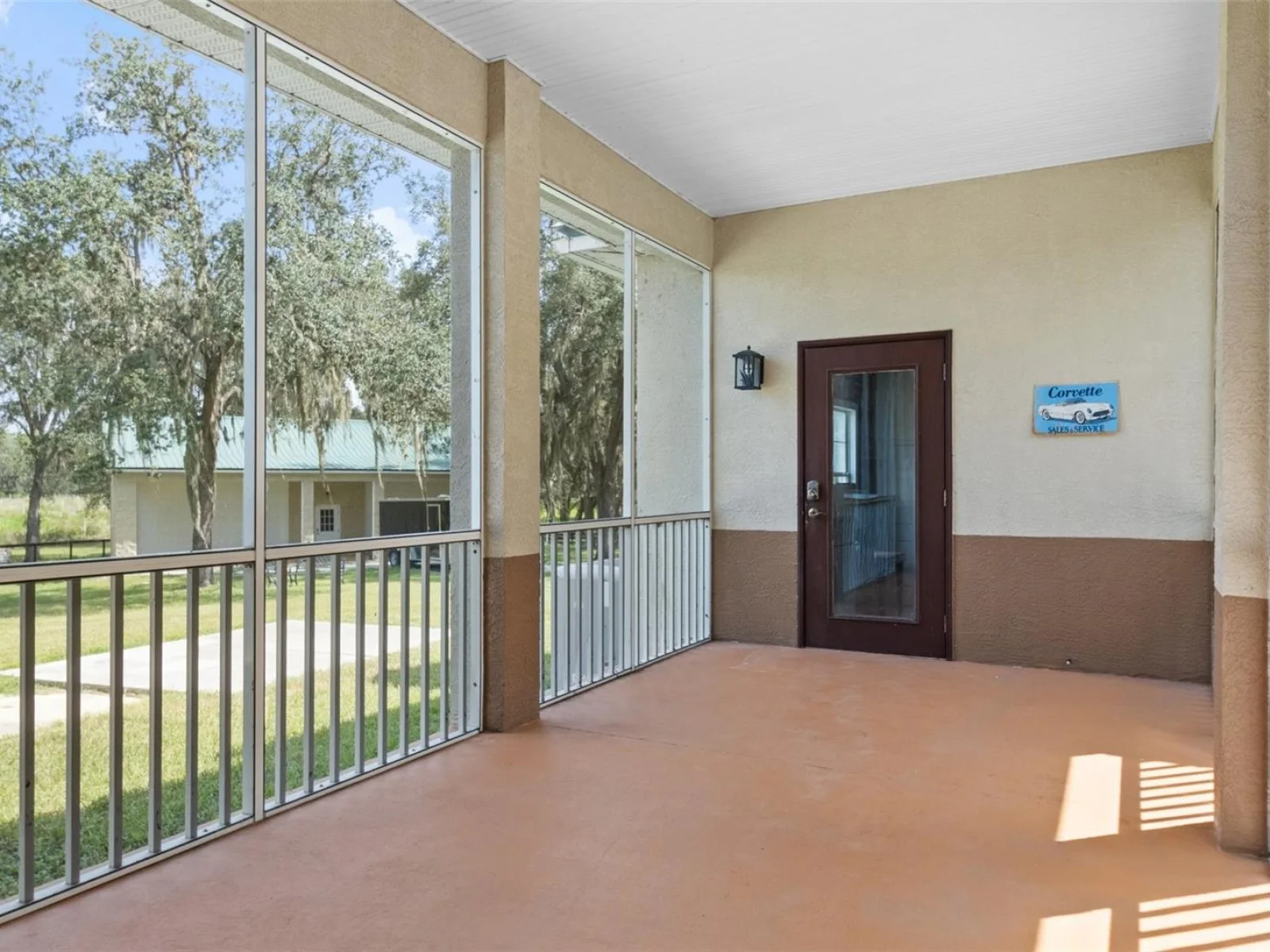 8123 S LECANTO HWY, LECANTO, FL — photo 49