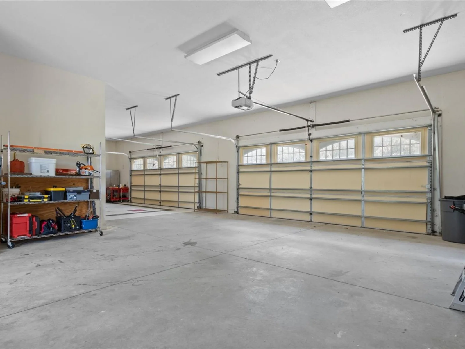 8123 S LECANTO HWY, LECANTO, FL — photo 50