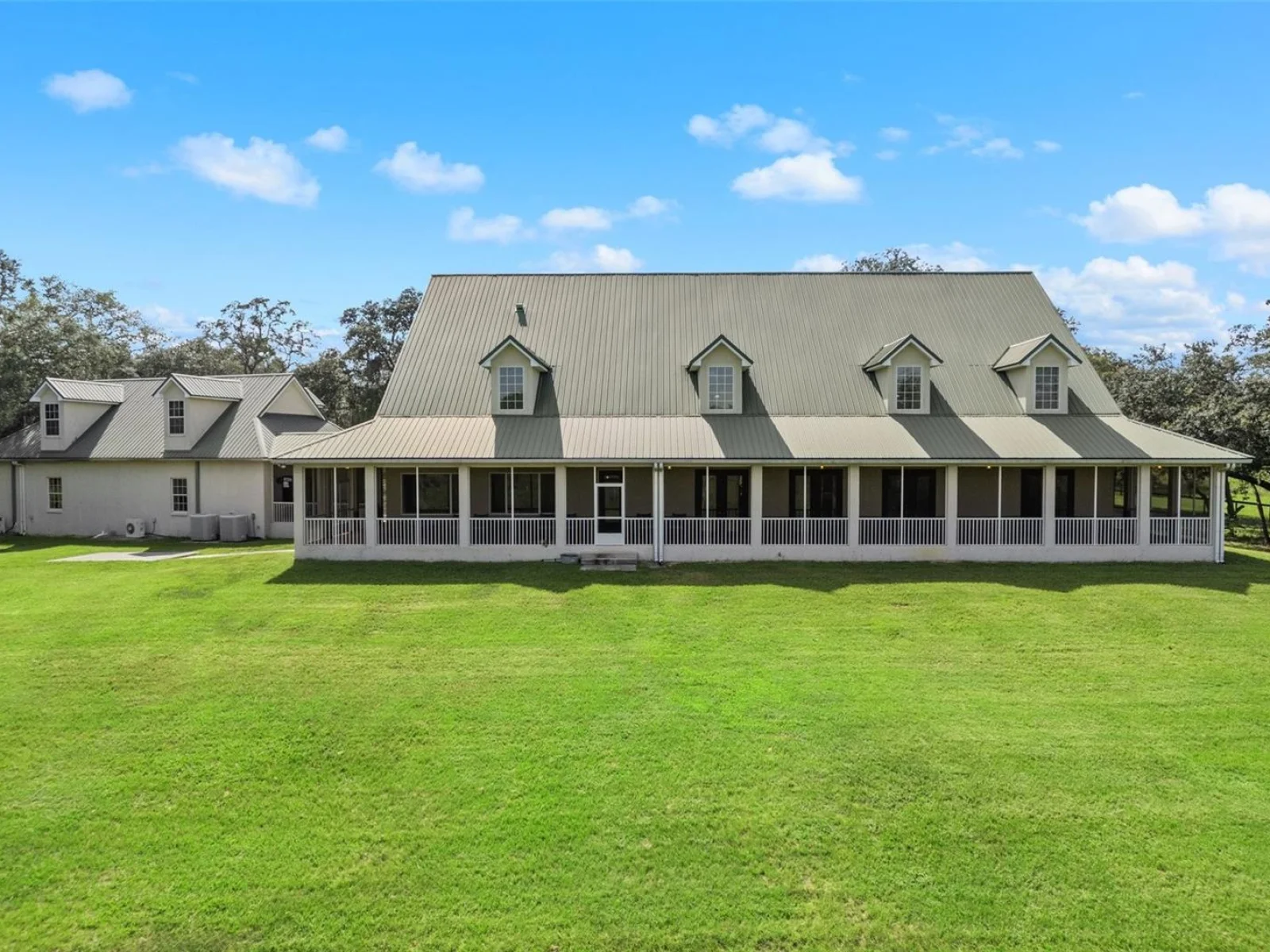 8123 S LECANTO HWY, LECANTO, FL — photo 55