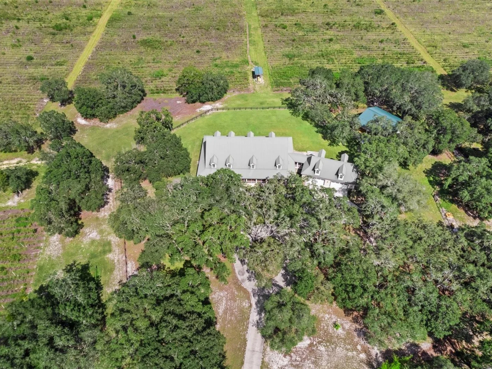 8123 S LECANTO HWY, LECANTO, FL — photo 56