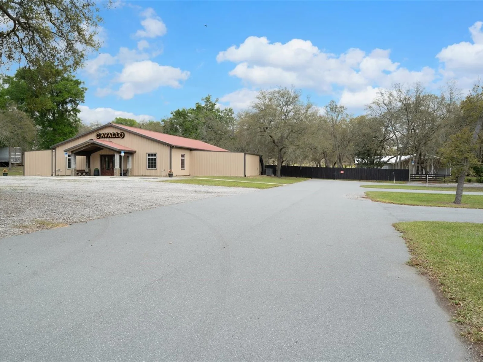 8123 S LECANTO HWY, LECANTO, FL — photo 57