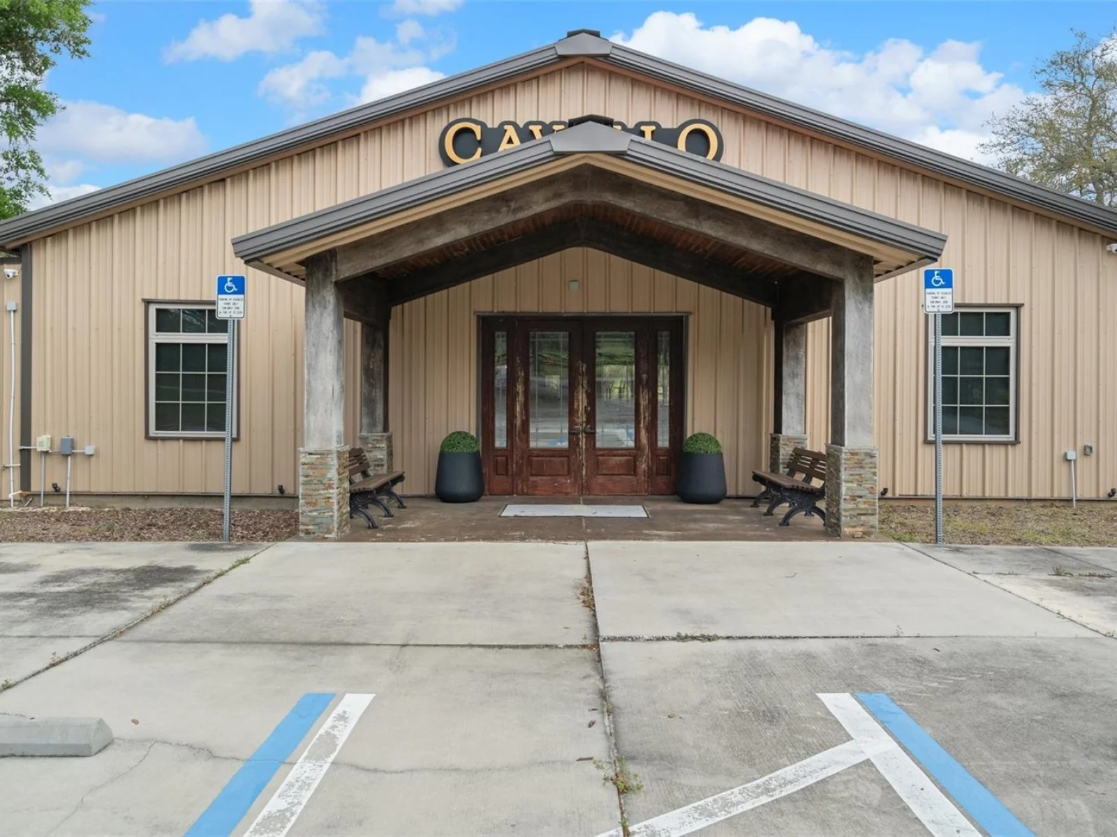8123 S LECANTO HWY, LECANTO, FL — photo 58