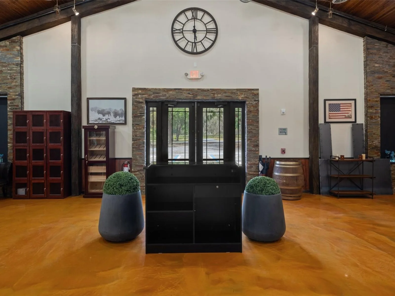 8123 S LECANTO HWY, LECANTO, FL — photo 59