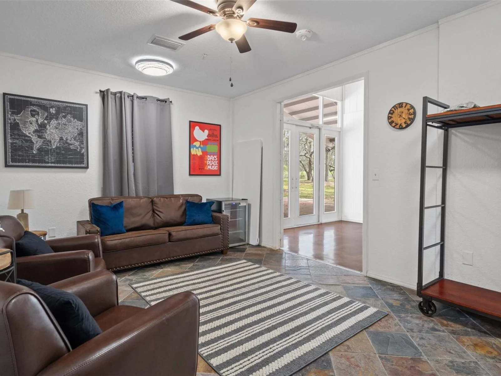 8123 S LECANTO HWY, LECANTO, FL — photo 88