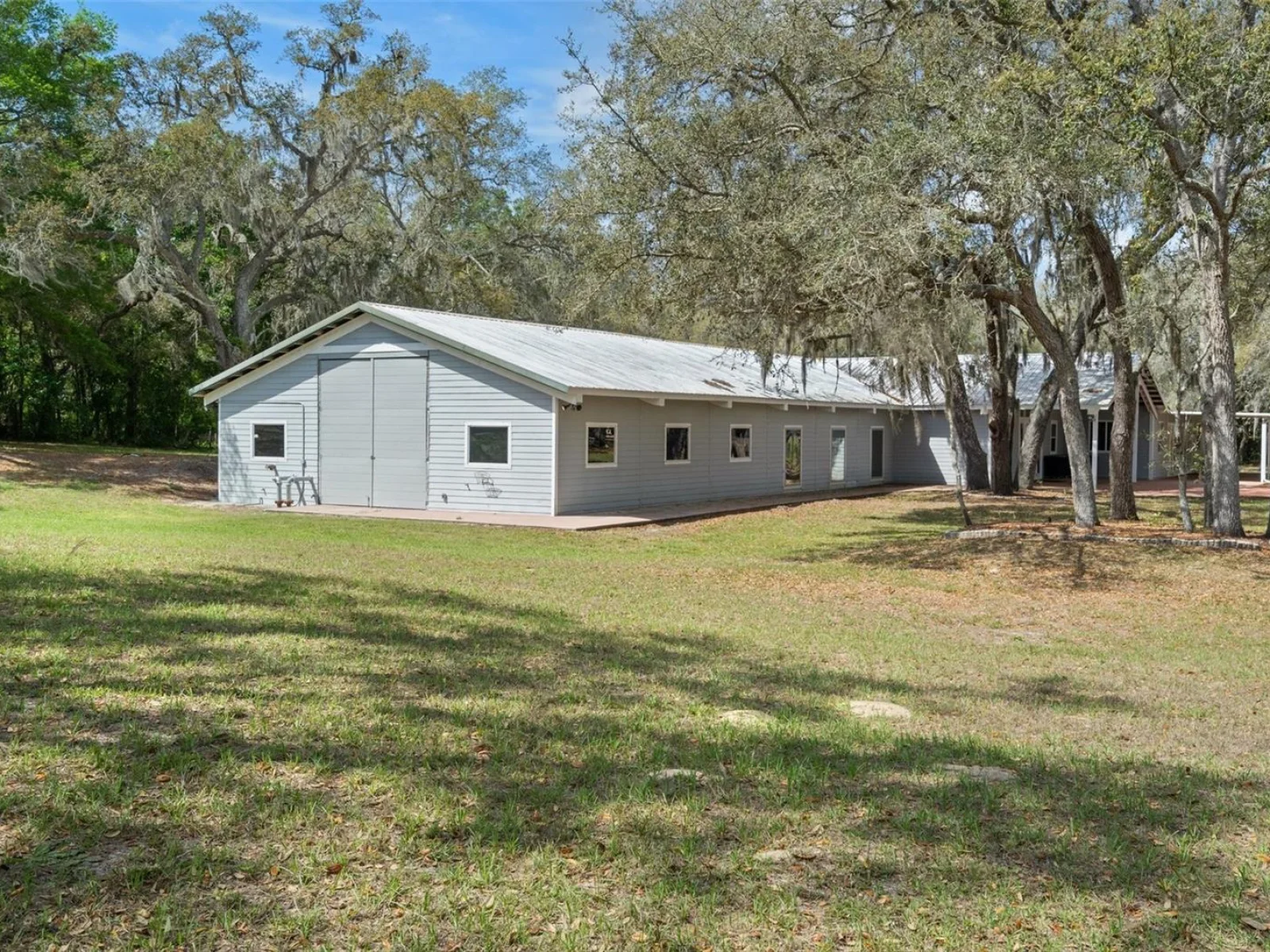 8123 S LECANTO HWY, LECANTO, FL — photo 96