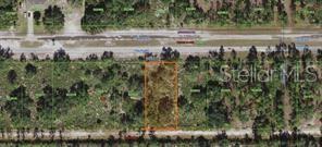 0 TROPICANA DR, INDIAN LAKE ESTATES, FL