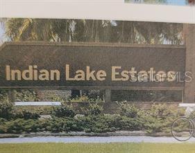 0 TROPICANA DR, INDIAN LAKE ESTATES, FL — photo 3