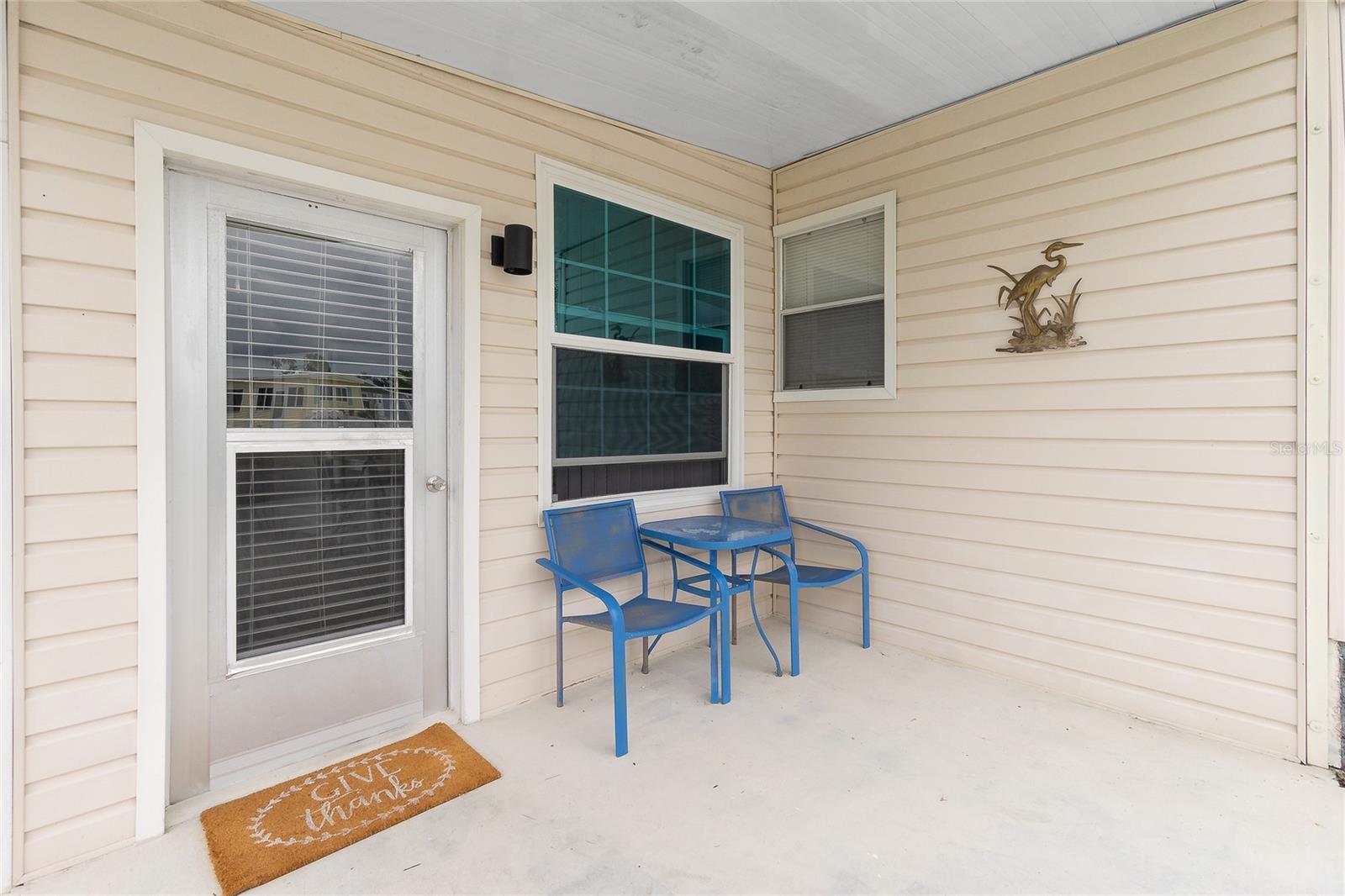 7436 ARBELA ST, PORT CHARLOTTE, FL — photo 3