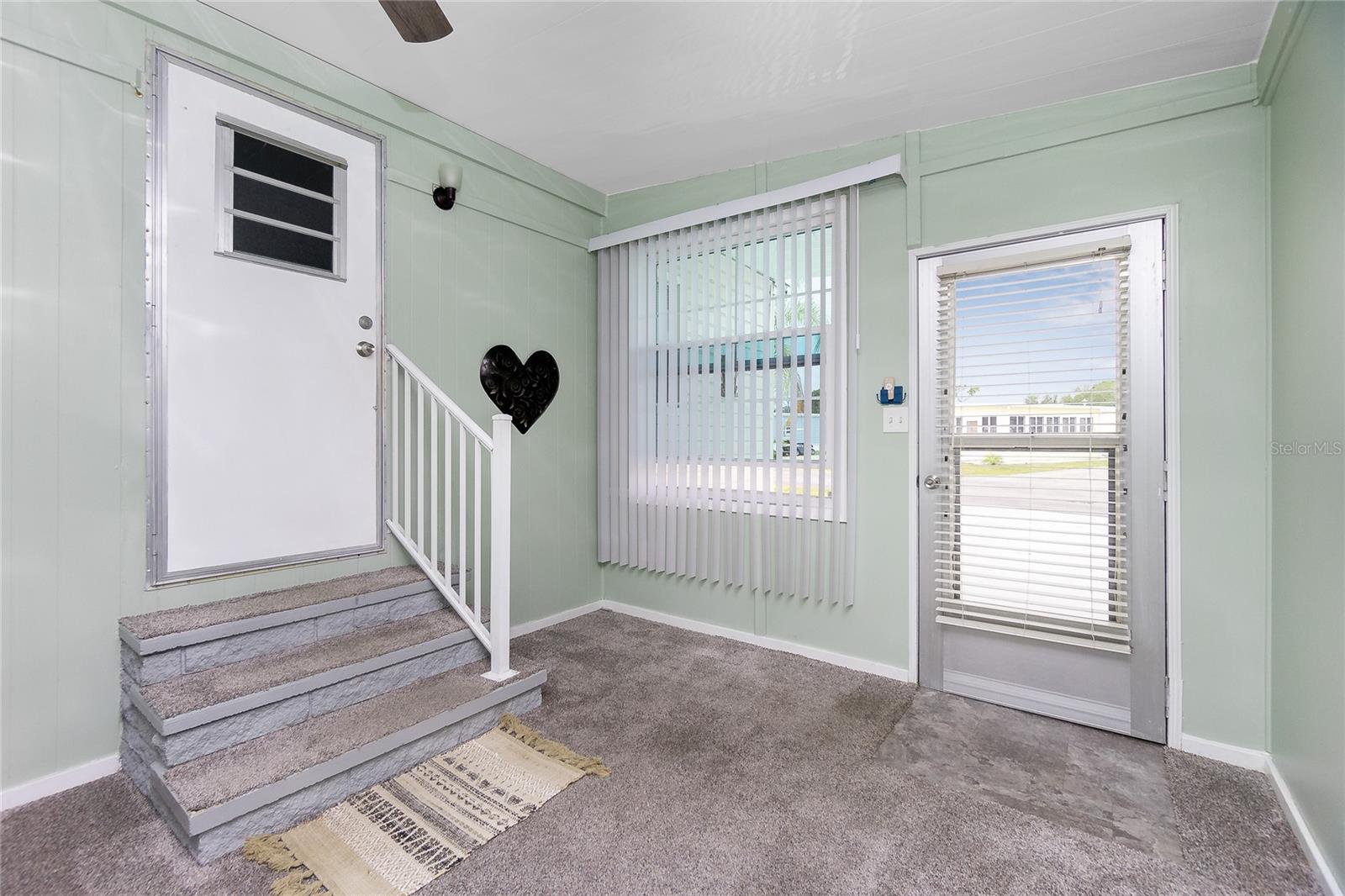 7436 ARBELA ST, PORT CHARLOTTE, FL — photo 11