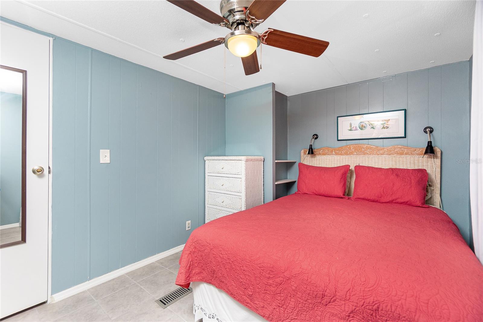 7436 ARBELA ST, PORT CHARLOTTE, FL — photo 15