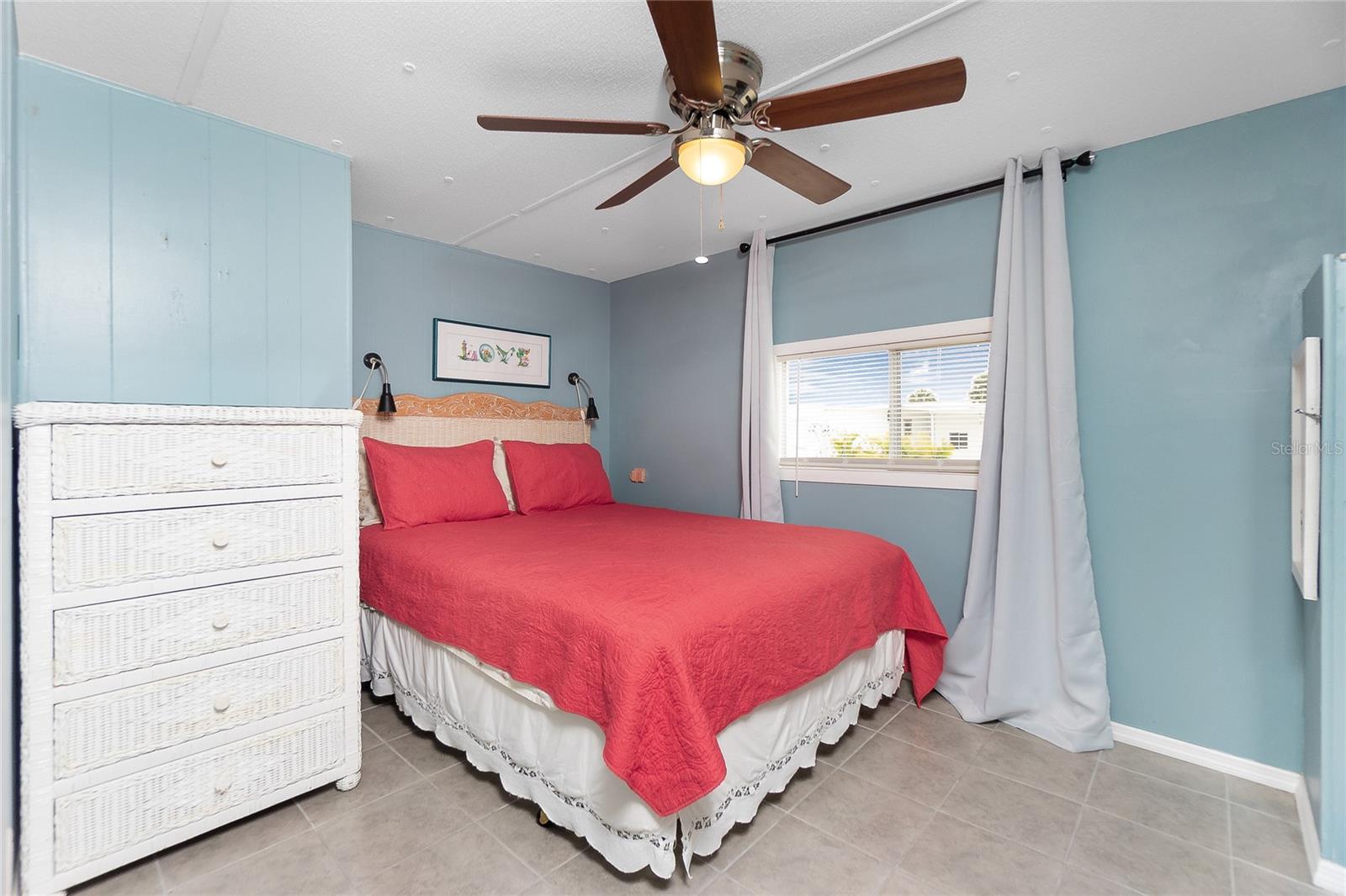 7436 ARBELA ST, PORT CHARLOTTE, FL — photo 16