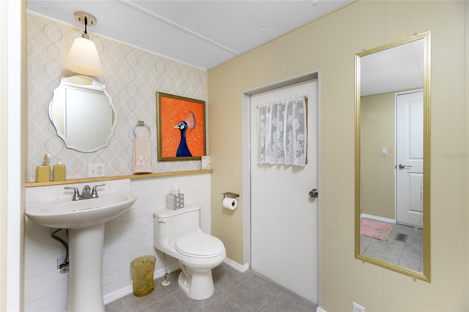 7436 ARBELA ST, PORT CHARLOTTE, FL — photo 26