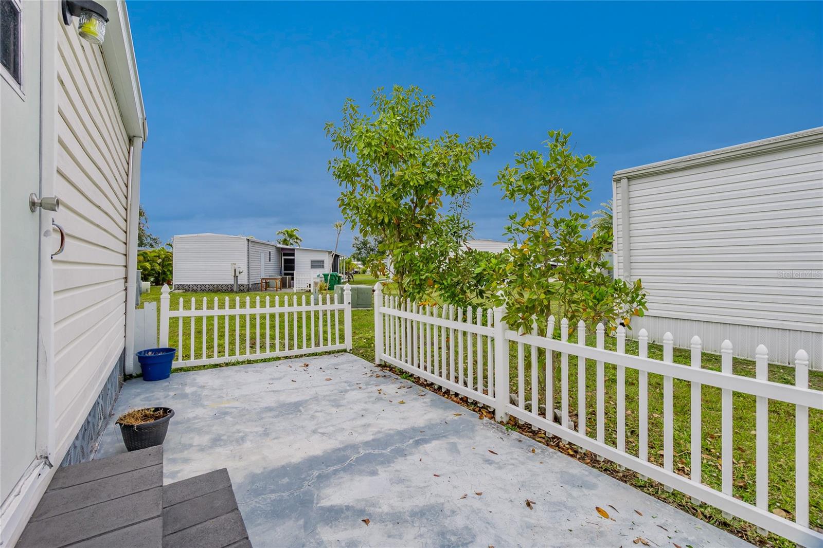 7436 ARBELA ST, PORT CHARLOTTE, FL — photo 29