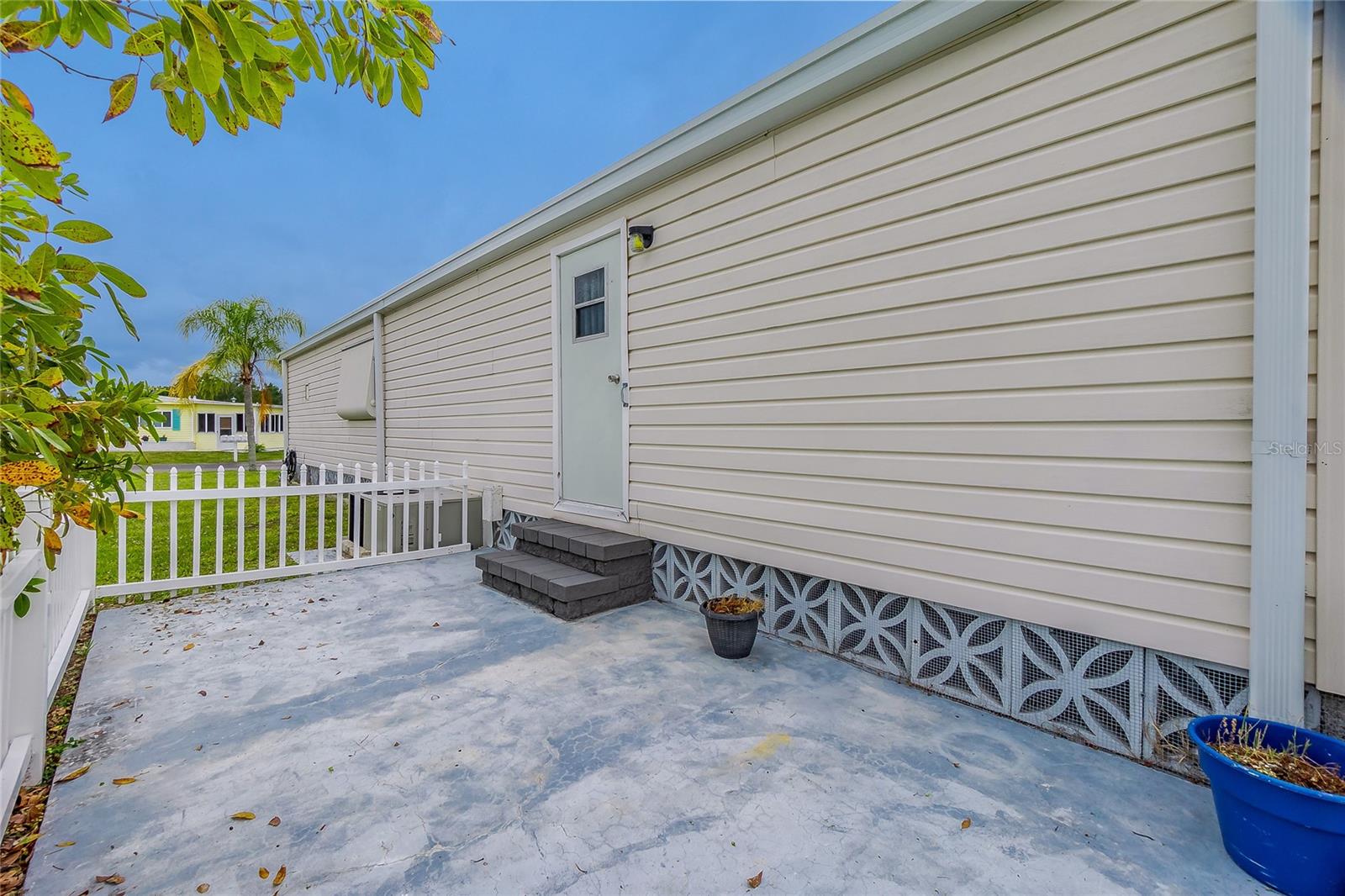 7436 ARBELA ST, PORT CHARLOTTE, FL — photo 30