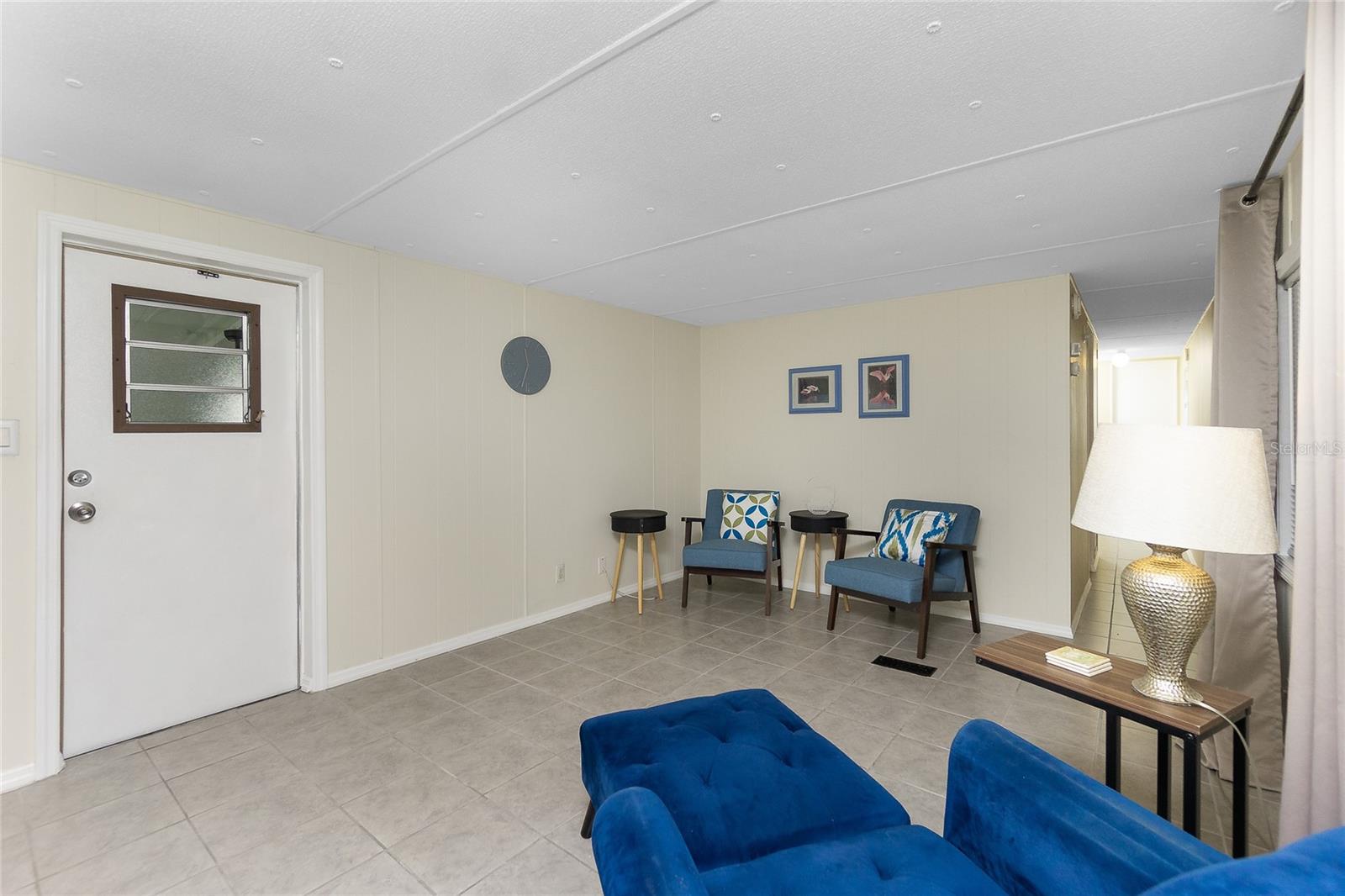 7436 ARBELA ST, PORT CHARLOTTE, FL — photo 10