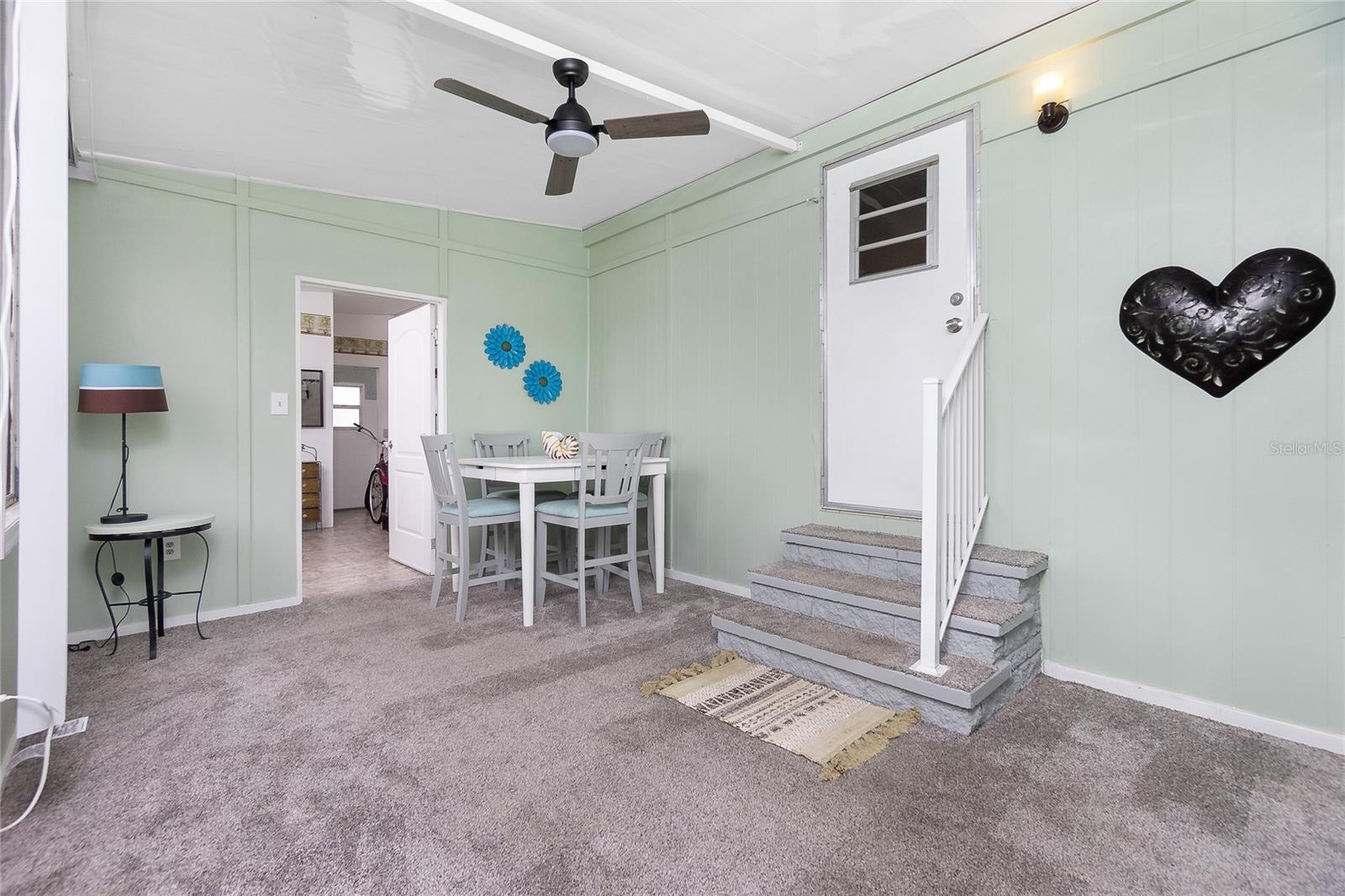 7436 ARBELA ST, PORT CHARLOTTE, FL — photo 14