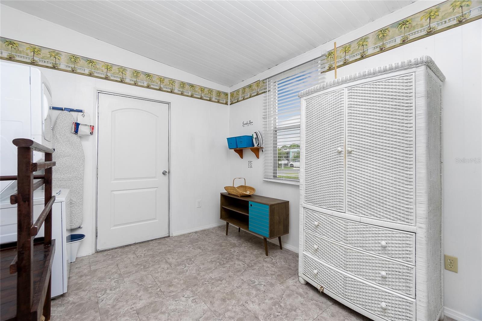7436 ARBELA ST, PORT CHARLOTTE, FL — photo 23