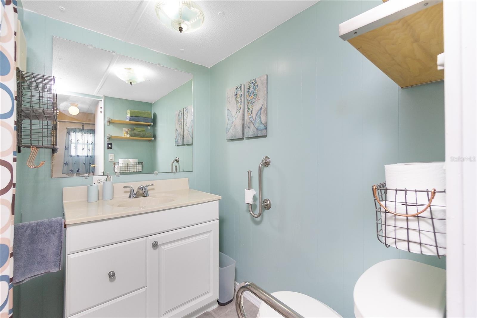 7436 ARBELA ST, PORT CHARLOTTE, FL — photo 18